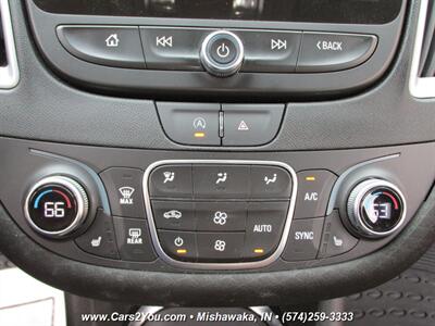 2024 Chevrolet Malibu LT - Photo 30 - Mishawaka, IN 46545