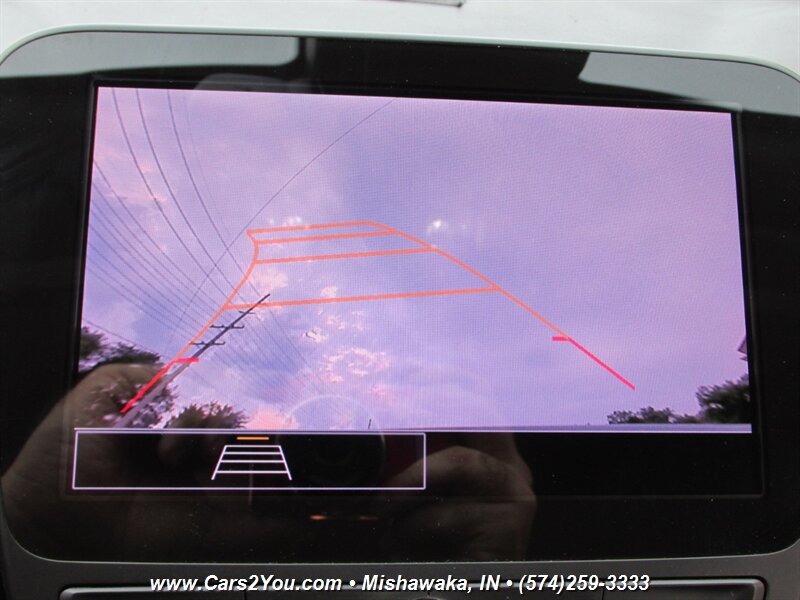 2024 Chevrolet Malibu LT - Photo 29 - Mishawaka, IN 46545
