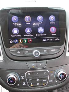 2024 Chevrolet Malibu LT - Photo 25 - Mishawaka, IN 46545
