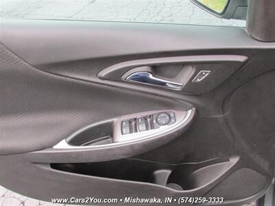 2024 Chevrolet Malibu LT - Photo 9 - Mishawaka, IN 46545