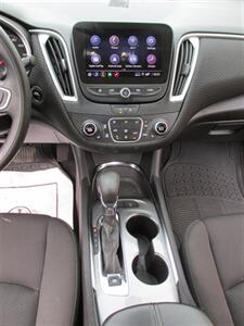 2024 Chevrolet Malibu LT - Photo 24 - Mishawaka, IN 46545