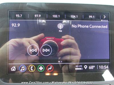 2024 Chevrolet Malibu LT - Photo 27 - Mishawaka, IN 46545