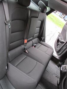 2024 Chevrolet Malibu LT - Photo 16 - Mishawaka, IN 46545