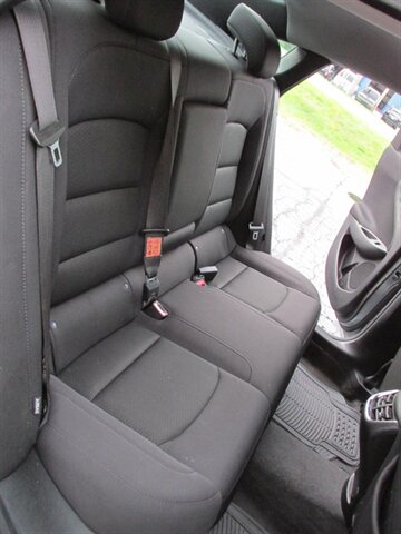 2024 Chevrolet Malibu LT - Photo 16 - Mishawaka, IN 46545