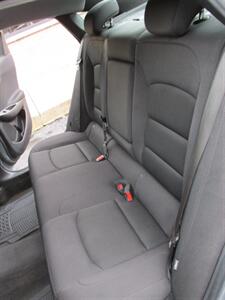 2024 Chevrolet Malibu LT - Photo 13 - Mishawaka, IN 46545