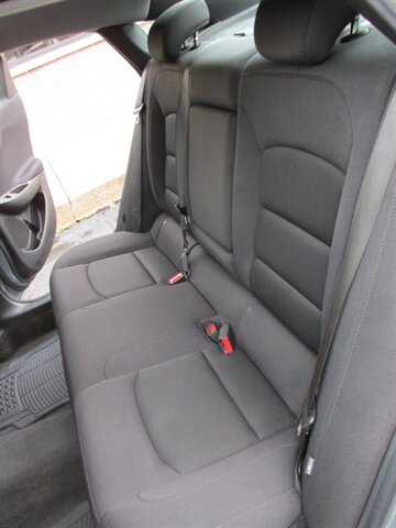 2024 Chevrolet Malibu LT - Photo 13 - Mishawaka, IN 46545