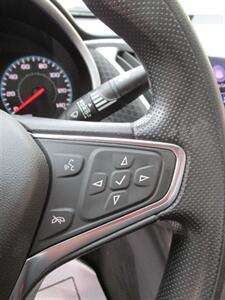 2024 Chevrolet Malibu LT - Photo 23 - Mishawaka, IN 46545