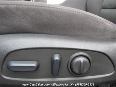 2024 Chevrolet Malibu LT - Photo 12 - Mishawaka, IN 46545