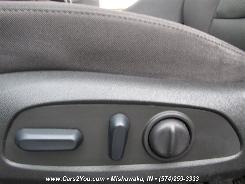 2024 Chevrolet Malibu LT - Photo 12 - Mishawaka, IN 46545