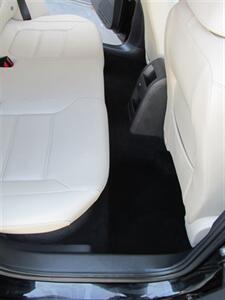 2017 Volkswagen Jetta 1.4T SE   - Photo 16 - Mishawaka, IN 46545