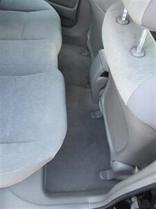2009 Honda Civic LX   - Photo 17 - Mishawaka, IN 46545