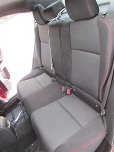 2017 Subaru WRX Premium AWD   - Photo 13 - Mishawaka, IN 46545