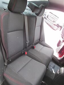 2017 Subaru WRX Premium AWD   - Photo 16 - Mishawaka, IN 46545