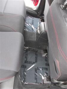 2017 Subaru WRX Premium AWD   - Photo 17 - Mishawaka, IN 46545