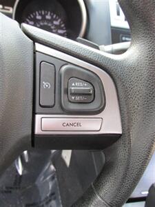 2017 Subaru Outback 2.5i AWD   - Photo 25 - Mishawaka, IN 46545