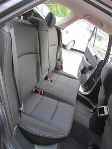 2017 Subaru Outback 2.5i AWD   - Photo 16 - Mishawaka, IN 46545