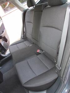 2017 Subaru Outback 2.5i AWD   - Photo 12 - Mishawaka, IN 46545