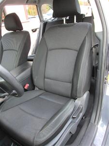 2017 Subaru Outback 2.5i AWD   - Photo 11 - Mishawaka, IN 46545