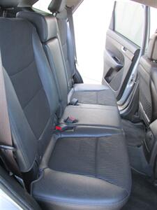 2012 Kia Sorento EX - Photo 14 - Mishawaka, IN 46545
