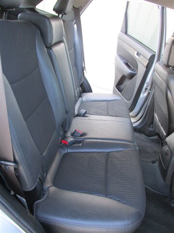 2012 Kia Sorento EX - Photo 14 - Mishawaka, IN 46545