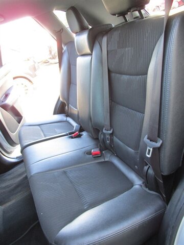2012 Kia Sorento EX - Photo 10 - Mishawaka, IN 46545