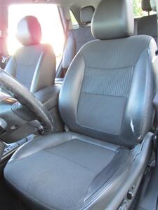 2012 Kia Sorento EX - Photo 8 - Mishawaka, IN 46545