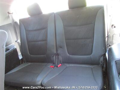 2012 Kia Sorento EX - Photo 12 - Mishawaka, IN 46545