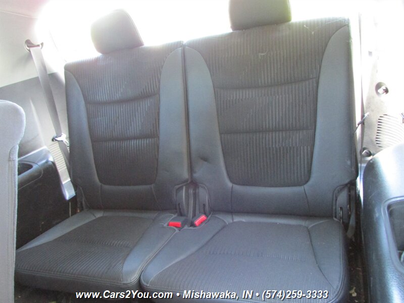 2012 Kia Sorento EX - Photo 12 - Mishawaka, IN 46545