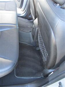 2012 Kia Sorento EX - Photo 15 - Mishawaka, IN 46545