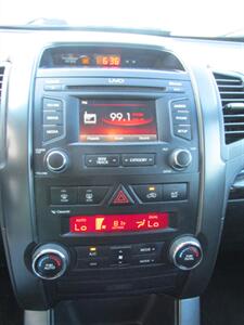 2012 Kia Sorento EX - Photo 22 - Mishawaka, IN 46545