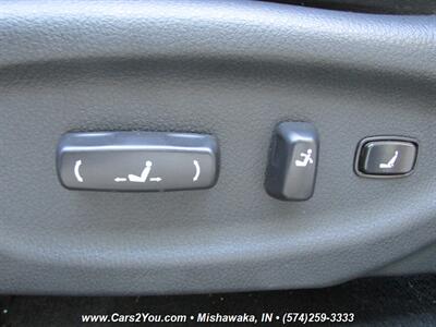2012 Kia Sorento EX - Photo 9 - Mishawaka, IN 46545