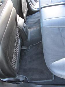 2012 Kia Sorento EX - Photo 11 - Mishawaka, IN 46545