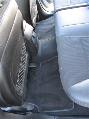 2012 Kia Sorento EX - Photo 11 - Mishawaka, IN 46545