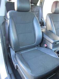 2012 Kia Sorento EX - Photo 16 - Mishawaka, IN 46545