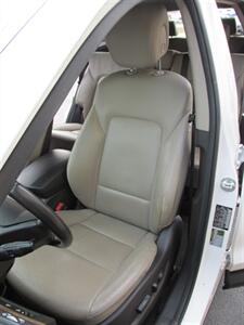 2014 Hyundai SANTA FE GLS 4x4   - Photo 9 - Mishawaka, IN 46545