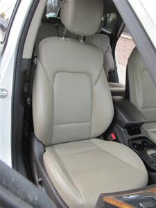 2014 Hyundai SANTA FE GLS 4x4   - Photo 16 - Mishawaka, IN 46545