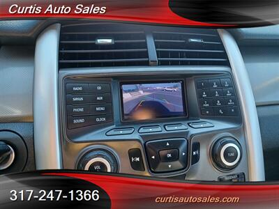 2013 Ford Edge SEL   - Photo 13 - Indianapolis, IN 46231