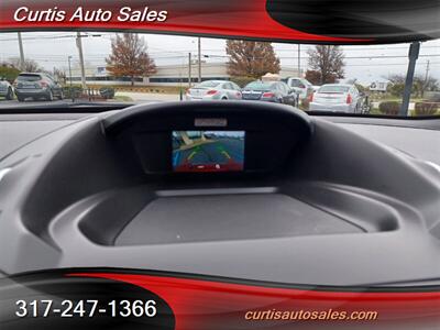 2017 Ford Escape SE   - Photo 11 - Indianapolis, IN 46231