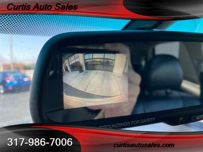 2012 Lexus RX   - Photo 14 - Avon, IN 46123-8338