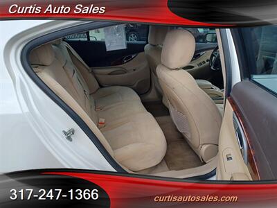 2013 Buick LaCrosse   - Photo 6 - Indianapolis, IN 46231
