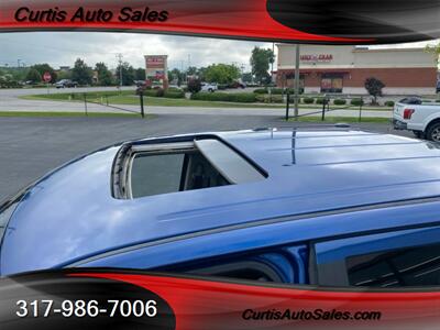 2010 Dodge Ram 1500 TRX4 Off Road   - Photo 14 - Avon, IN 46123-8338