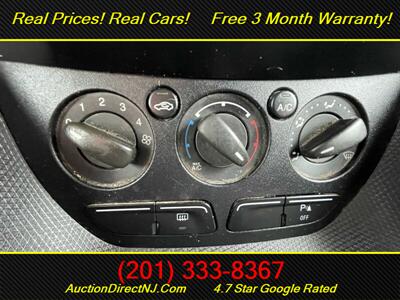 2018 Ford Transit Connect XL   - Photo 14 - Jersey City, NJ 07307
