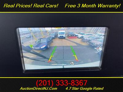 2019 Ford Transit T-250 T250 MEDIUM Roof Cargo Van   - Photo 16 - Jersey City, NJ 07307