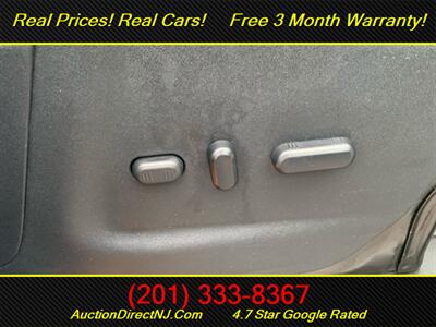 2020 Ford Transit T-150 T150 Cargo   - Photo 18 - Jersey City, NJ 07307