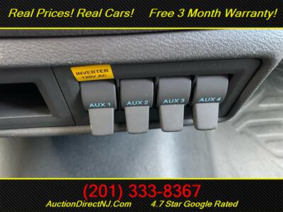 2020 Ford Transit T-150 T150 Cargo   - Photo 17 - Jersey City, NJ 07307