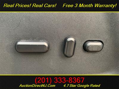 2020 Ford Transit T-150 T150 Cargo   - Photo 16 - Jersey City, NJ 07307