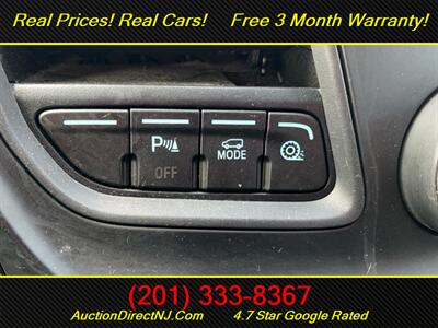 2020 Ford Transit T-150 T150 Cargo   - Photo 15 - Jersey City, NJ 07307