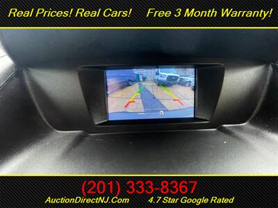 2017 Ford Transit Connect LWB Cargo XL   - Photo 15 - Jersey City, NJ 07307