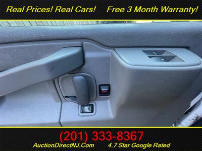 2016 Chevrolet Express 2500   - Photo 23 - Jersey City, NJ 07307