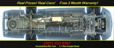 2021 Ford Transit 250   - Photo 19 - Jersey City, NJ 07307